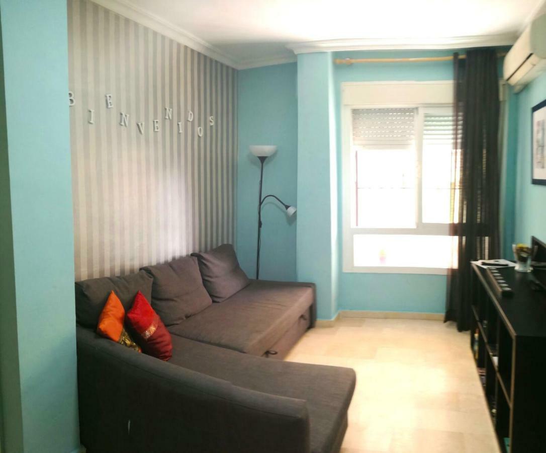 Misericordia Beach Apartamento Apartmán